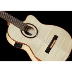 Ortega Bridesuitece