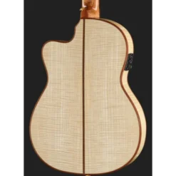 Ortega Bridesuitece