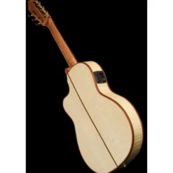 Ortega Bridesuitece