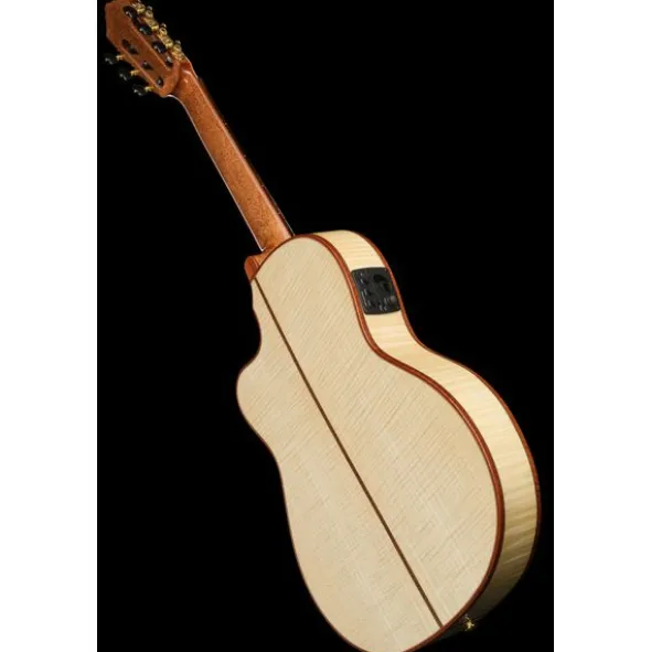 Ortega Bridesuitece