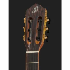 Ortega BYWSM