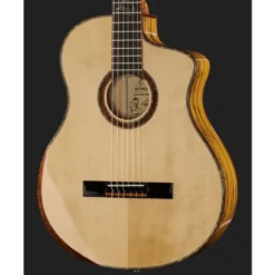 Ortega BYWSM