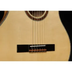 Ortega BYWSM