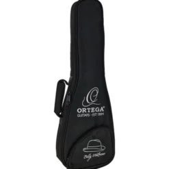 Ortega BYWSM-U