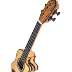 Ortega BYWSM-U
