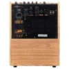 Ortega CONE-ASH Acoustic Amp