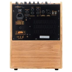 Ortega CONE-ASH Acoustic Amp