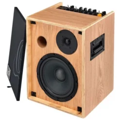 Ortega CONE-ASH Acoustic Amp