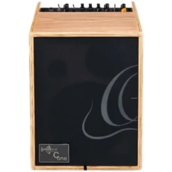 Ortega CONE-ASH Acoustic Amp