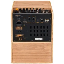Ortega CONE-ASH Acoustic Amp