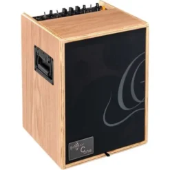 Ortega CONE-ASH Acoustic Amp