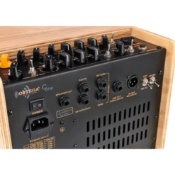 Ortega CONE-ASH Acoustic Amp