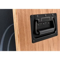 Ortega CONE-ASH Acoustic Amp