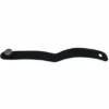 Ortega CONNECT-BK Headstock Strap