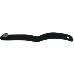 Ortega CONNECT-BK Headstock Strap