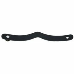 Ortega CONNECT-BK Headstock Strap