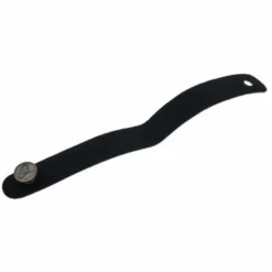 Ortega CONNECT-BK Headstock Strap