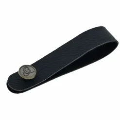 Ortega CONNECT-BK Headstock Strap