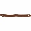 Ortega CONNECT-TN Headstock Strap