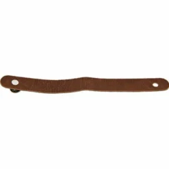 Ortega CONNECT-TN Headstock Strap