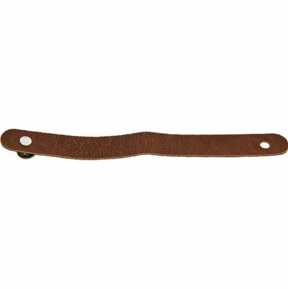 Ortega CONNECT-TN Headstock Strap