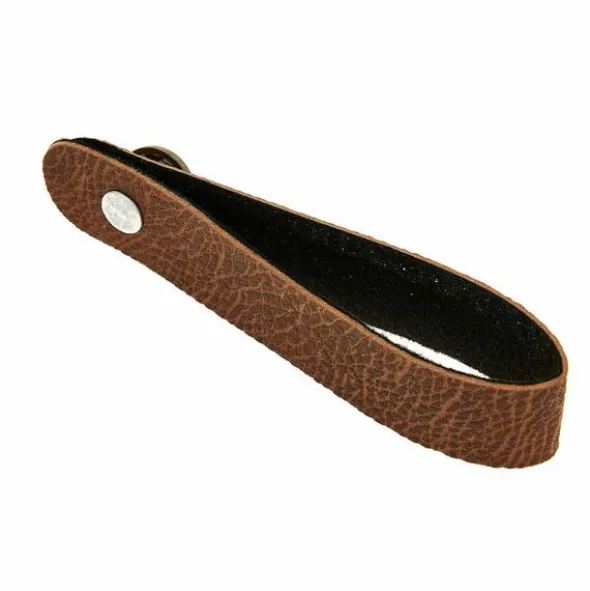 Ortega CONNECT-TN Headstock Strap