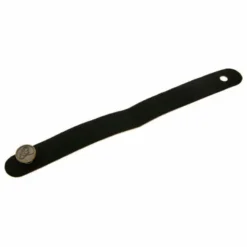Ortega CONNECT-TN Headstock Strap