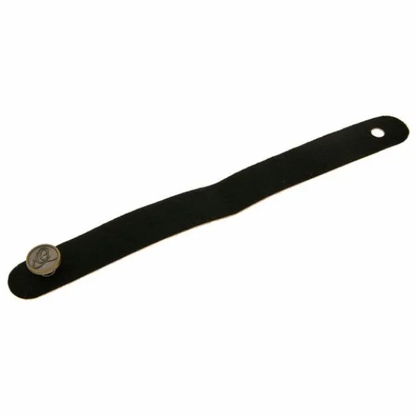 Ortega CONNECT-TN Headstock Strap
