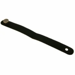 Ortega CONNECT-TN Headstock Strap