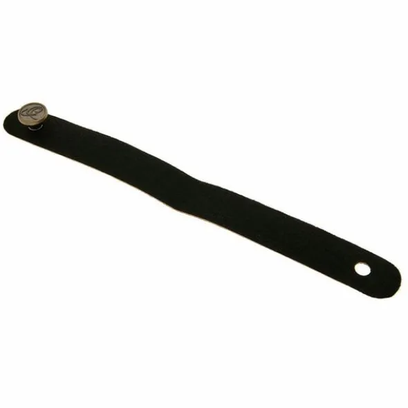Ortega CONNECT-TN Headstock Strap