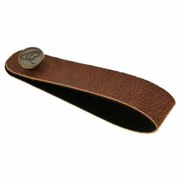 Ortega CONNECT-TN Headstock Strap