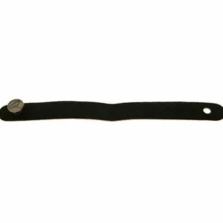 Ortega CONNECT-TN Headstock Strap