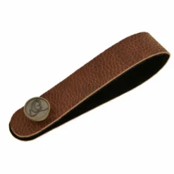 Ortega CONNECT-TN Headstock Strap
