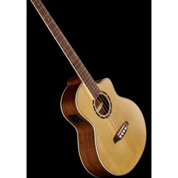 Ortega D7CE-4