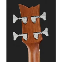 Ortega D7CE-4