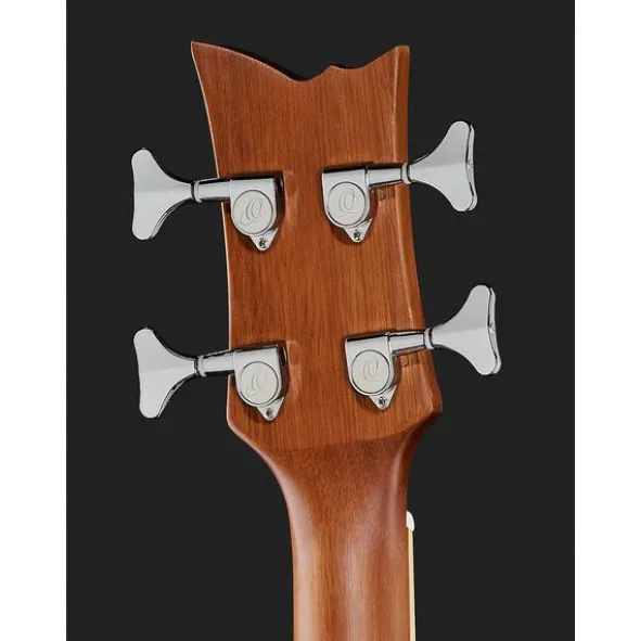 Ortega D7CE-4