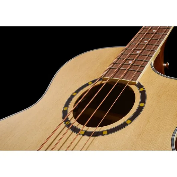 Ortega D7CE-4