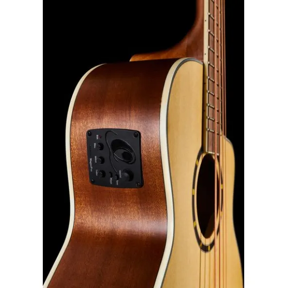 Ortega D7CE-4