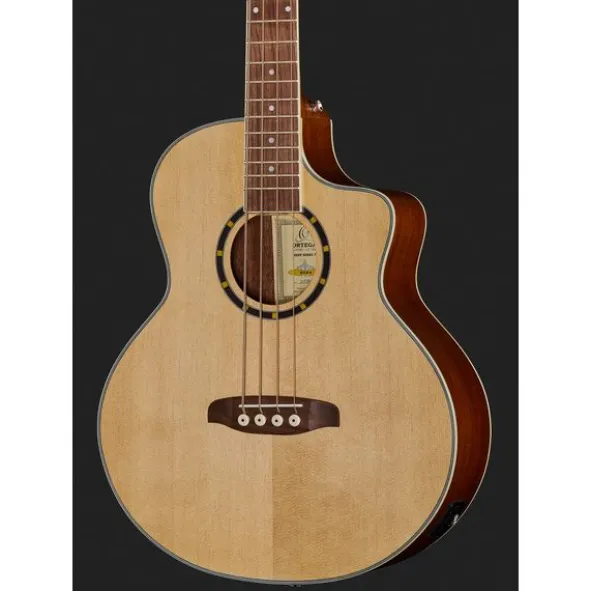 Ortega D7CE-4