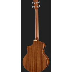 Ortega D7CE-4