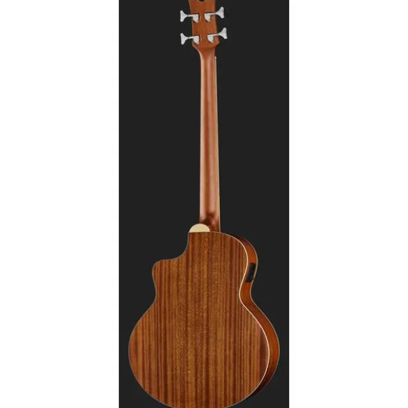 Ortega D7CE-4