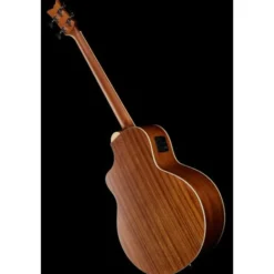 Ortega D7CE-4
