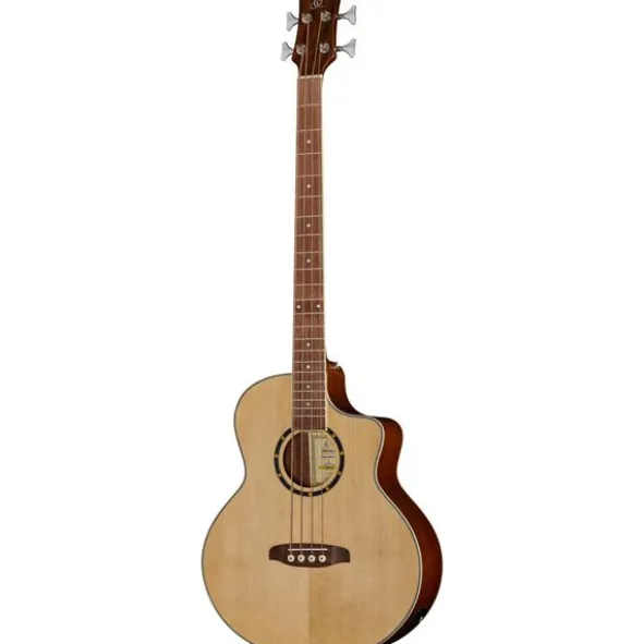 Ortega D7CE-4