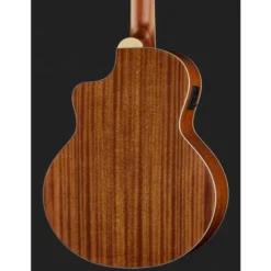 Ortega D7CE-4