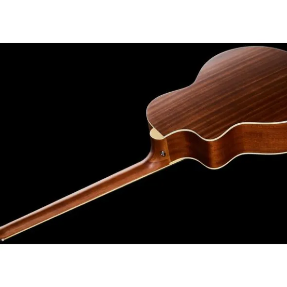Ortega D7CE-4