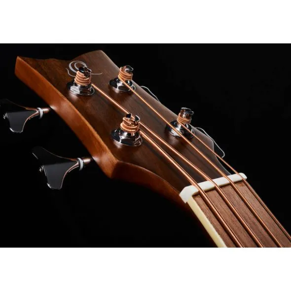 Ortega D7CE-4