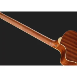 Ortega D7CE-5 Deep