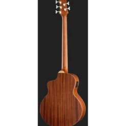 Ortega D7CE-5 Deep