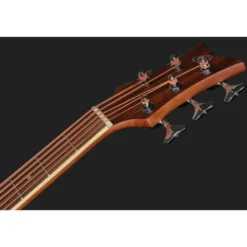 Ortega D7CE-5 Deep