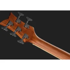 Ortega D7CE-5 Deep